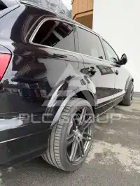 2013 Audi Q7
