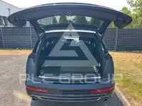 2013 Audi Q7