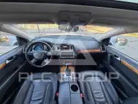 2013 Audi Q7