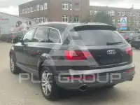 2013 Audi Q7