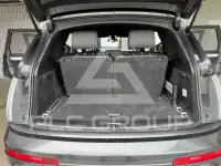 2013 Audi Q7