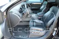 2013 Audi Q7