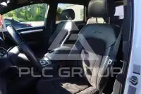 2013 Audi Q7