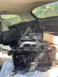 2013 Audi Q7
