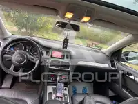 2013 Audi Q7