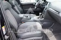 2013 Audi Q7