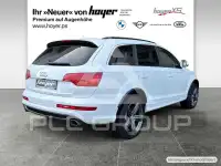 2013 Audi Q7