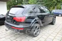 2013 Audi Q7