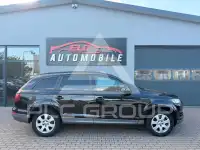 2013 Audi Q7