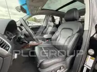 2013 Audi Q5