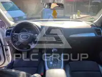 2013 Audi Q5