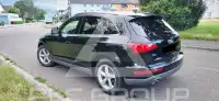 2013 Audi Q5