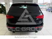 2013 Audi Q5