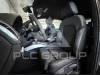 2013 Audi Q5