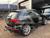 2013 Audi Q5