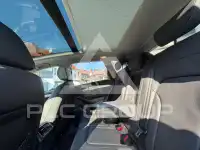 2013 Audi Q5