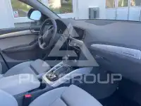 2013 Audi Q5