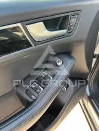 2013 Audi Q5