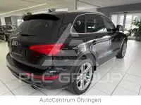 2013 Audi Q5