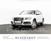 2013 Audi Q5