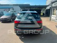 2013 Audi Q5