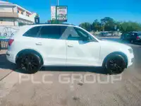 2013 Audi Q5