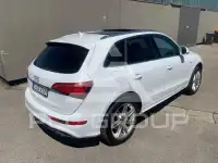 2013 Audi Q5