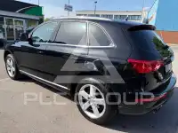 2013 Audi Q5