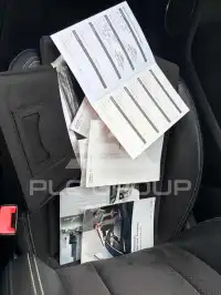 2013 Audi Q5