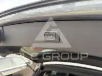 2013 Audi Q5
