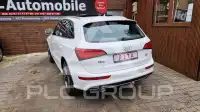 2013 Audi Q5