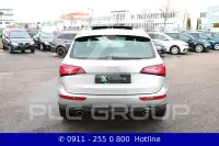 2013 Audi Q5