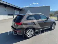 2013 Audi Q5