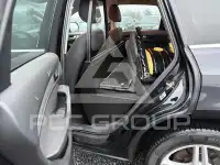 2013 Audi Q5