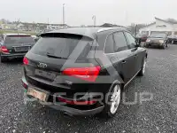 2013 Audi Q5