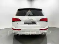 2013 Audi Q5