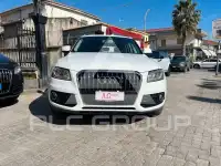 2013 Audi Q5