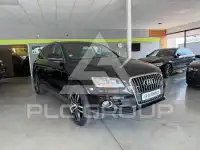 2013 Audi Q5