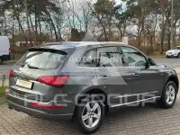 2013 Audi Q5
