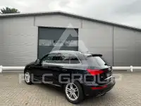 2013 Audi Q5