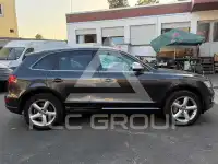 2013 Audi Q5