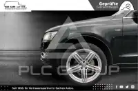 2013 Audi Q5
