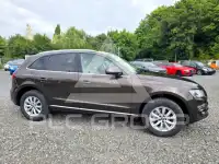 2013 Audi Q5