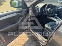 2013 Audi Q5