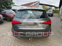 2013 Audi Q5