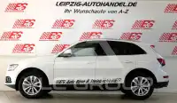 2013 Audi Q5