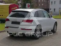 2013 Audi Q5