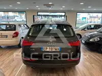 2013 Audi Q5