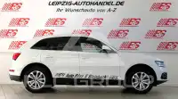 2013 Audi Q5