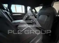 2013 Audi Q5